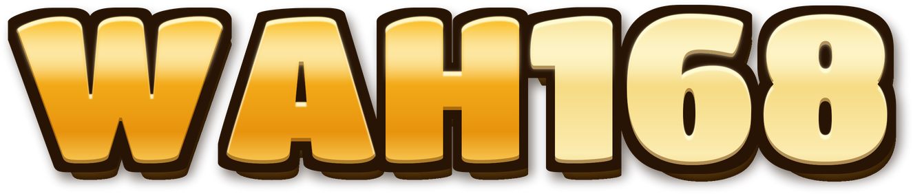 WAH168